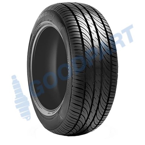 Sommerreifen torque tq021 - 1x,