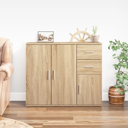 Sideboard beistellschrank - sideboard,