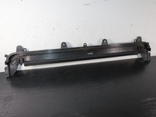 Mercedes w169 w245 rahmen - mercedes,
