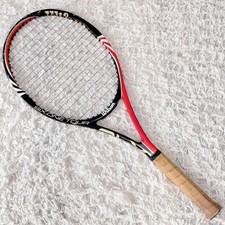 Wilson six one tour blx - six.one,