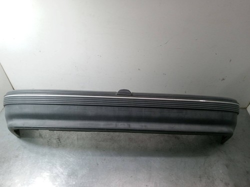 Hintere stossstange 96421 - hintere,