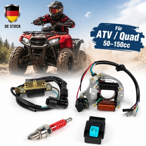 50cc 70cc 110cc 125cc atv - 70cc,