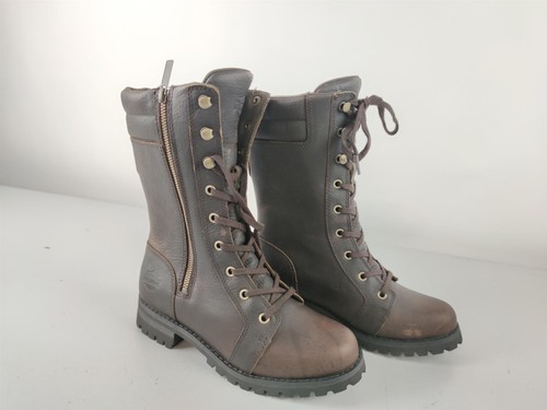 Harley davidson damen - ,