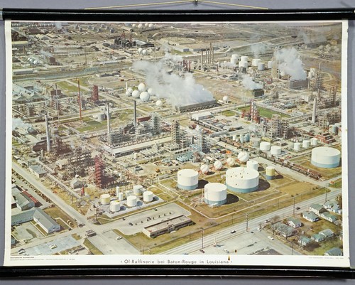 Schulwandkarte rollbild foto - schulwandkarte,
