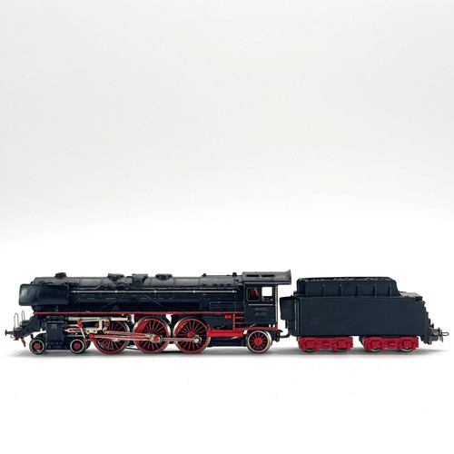 Märklin 800 3008 br 01 - 800,