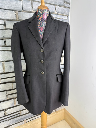 Alexander james show - james,