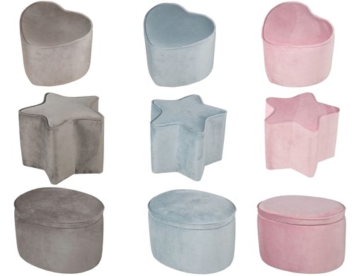 Roba kinderhocker - roba,