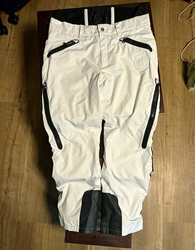 Bogner damen schneehose - bogner,