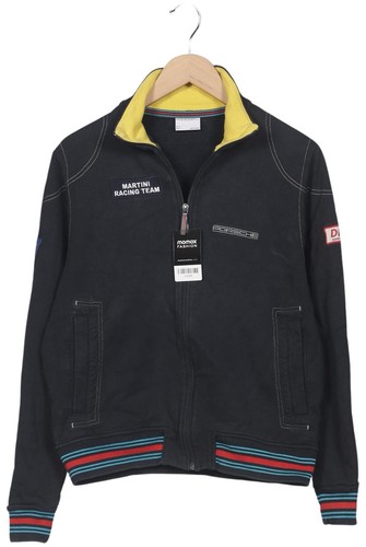 Porsche design sweater herren - sweater,