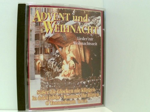 Opera arias and scenes - opera,arias,