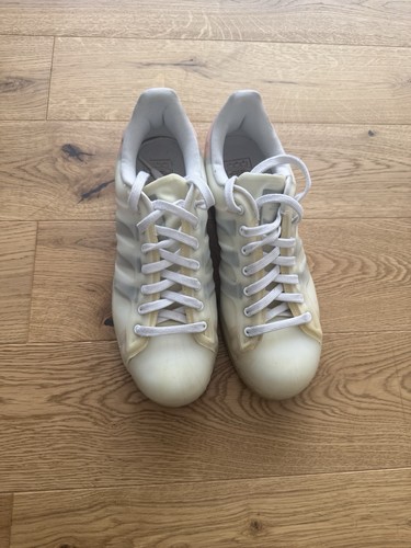 Adidas superstar futureshell - superstar,