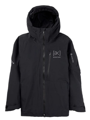 Herren burton cyclic - burton, [ak]®