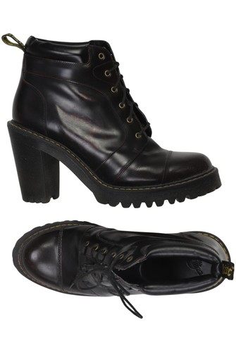 Martens stiefelette damen - dr.,