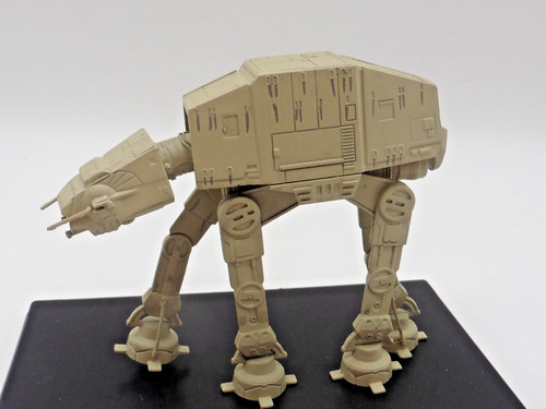 Deagostini star wars - ,