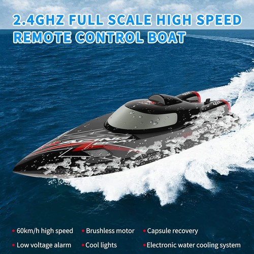 Wltoys wl916 rtr 4g - wl916, 2.4g
