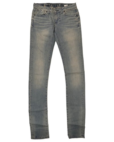 Star damen skinny jeans - g-star,