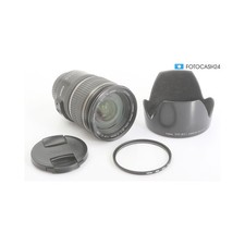 Canon 55 is usm - 2,8/17-55,