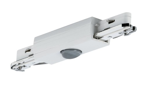 Paulmann urail rail switch - urail, rail-switch
