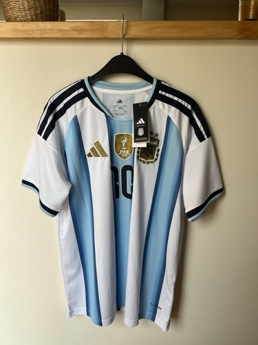 Messi argentinien trikot 2026 - argentinien,