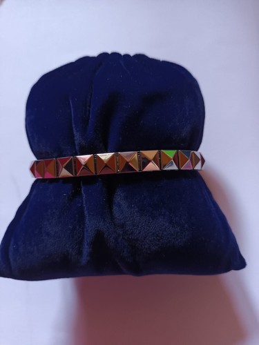 Magnetarmband