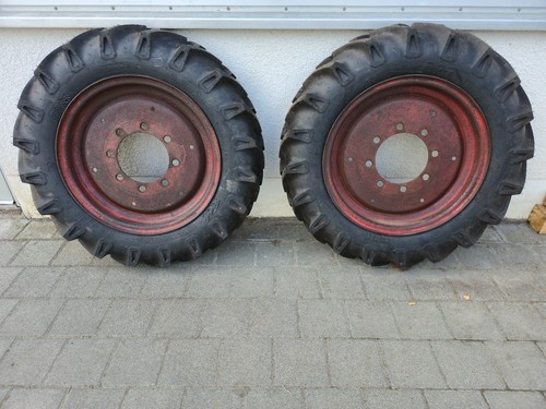 Felgen mit reifen - felgen,