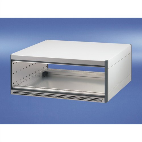 Schroff ratiopacpro air - schroff,