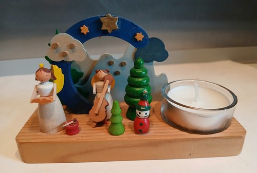 Graupner holzminiaturen - graupner,