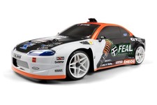 Hpi sport drift - hpi,