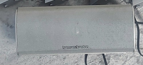 Harman kardon cen ts11 - 1x,
