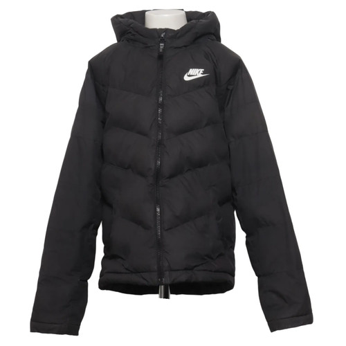 Nike winterjacke unisex - nike,,