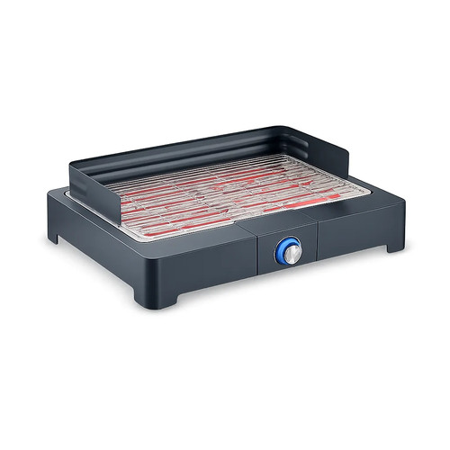 Severin elektrogrill - severin,