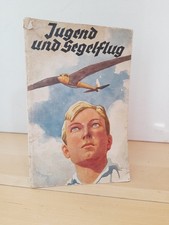 Werner chomton jugend - -, und