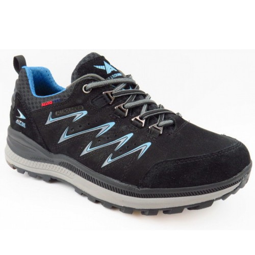 Allrounder mephisto - allrounder,