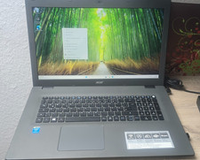 Acer aspire e17 - aspire, e5-772