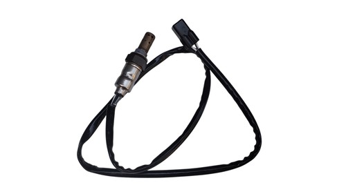 Sauerstoffsensor lambdasonde - sauerstoffsensor,