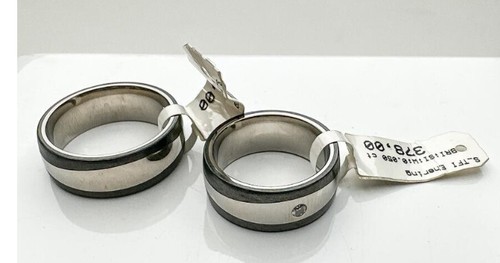 Hochzeit verlobung - hochzeit,