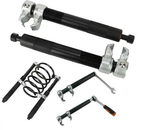 Innen federspanner federbein - innen,