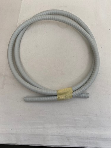 Siemens sirona saugschlauch - siemens,