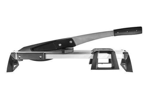 Wolfcraft vinyl und - wolfcraft, vinyl-