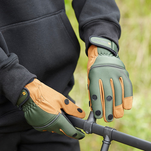 Prologic warme neopren - warme,