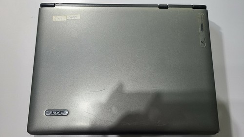 Acer travelmate 4000 - acer,