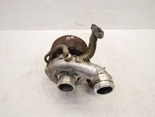 Turbolader für alfa - für,