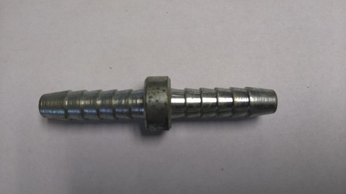 Zoll doppelendiger - 1/4,