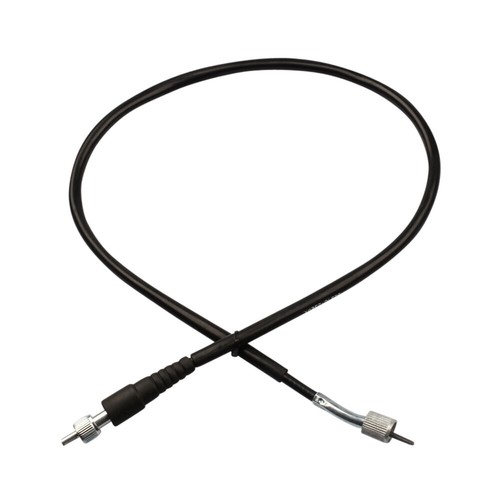Neue tachowelle für suzuki - tachowelle,