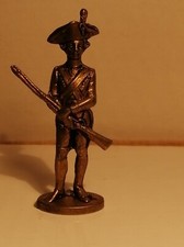 Soldaten 19 jahrhundert - 18.,