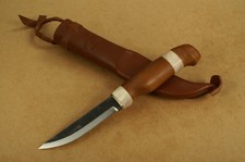 Marttiini lumberjack - marttiini,