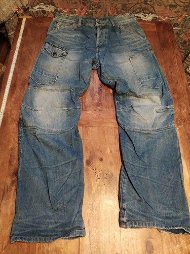 Star general 5620 loose - 5620, 3d