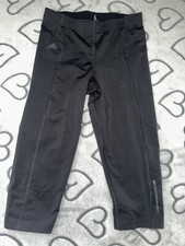 Adidas climacool leggings - adidas,