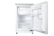 Kühlschrank gefrierfach - kühlschrank,