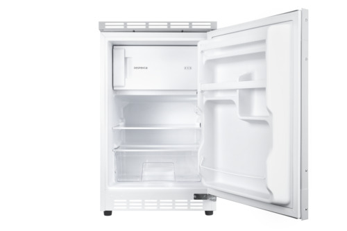 Kühlschrank gefrierfach - kühlschrank,